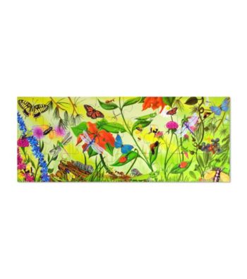 Melissa & Doug® 24-Piece Bugs Floor Puzzle