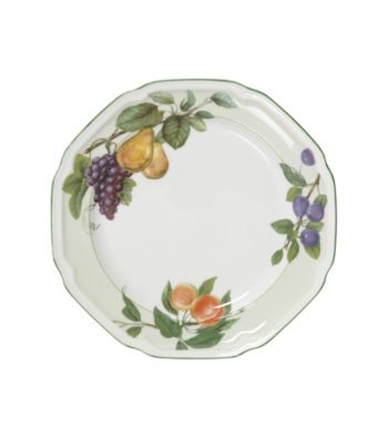 Mikasa® Antique Orchard Dinner Plate