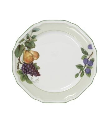 Mikasa® Antique Orchard Salad Plate