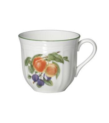 Mikasa® Antique Orchard Teacup