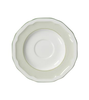 Mikasa® Antique Orchard Saucer