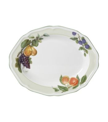 UPC 885991017264 product image for Mikasa Antique Orchard 14