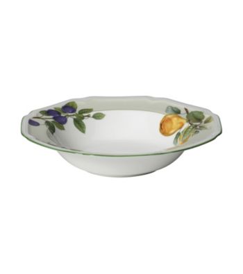 UPC 885991017271 product image for Mikasa Antique Orchard 10 1/4