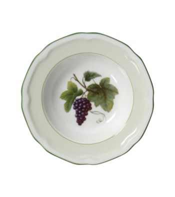 Mikasa® Antique Orchard 4.75-inch Grape Fruit Bowl