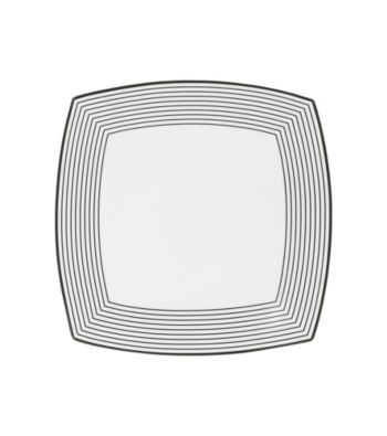Mikasa® Cheers Square 8.5-inch Accent Plate