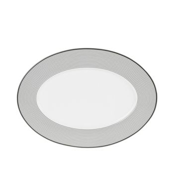 UPC 885991031642 product image for Mikasa Cheers Rings 16