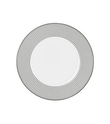 Mikasa® Cheers Bread & Butter Plate