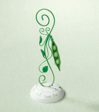 Lillian Rose® Baby Sweet Pea Photo Pick