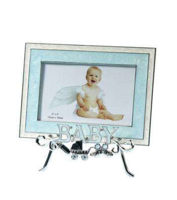 Lillian Rose® Baby 4x6