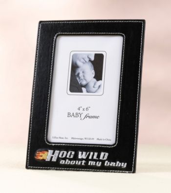 Lillian Rose® Baby 4x6