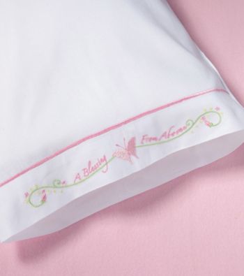 Lillian Rose® Baby 