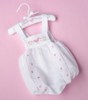 Lillian Rose® Baby 