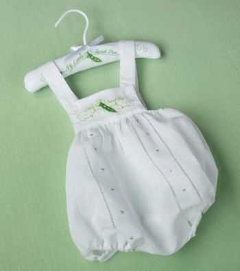 Lillian Rose® Baby 