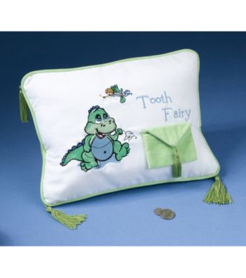 Lillian Rose® Dinosaur 