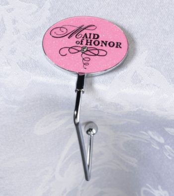 Lillian Rose® 