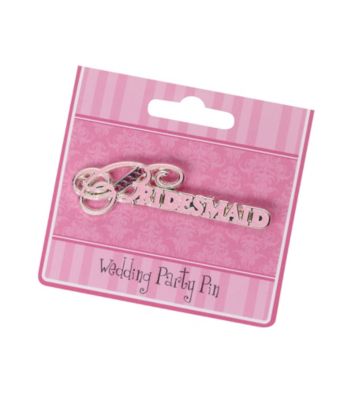 Lillian Rose® Pink 
