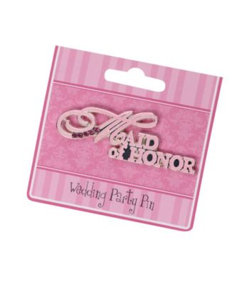 Lillian Rose® Pink 