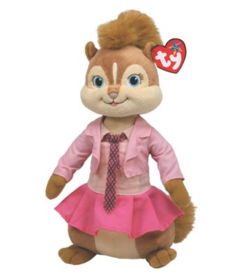 Ty® Beanie Buddy 