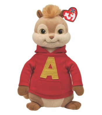 Ty® Beanie Buddy 