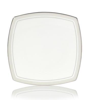 Mikasa® Platinum Matrix Bread & Butter Plate