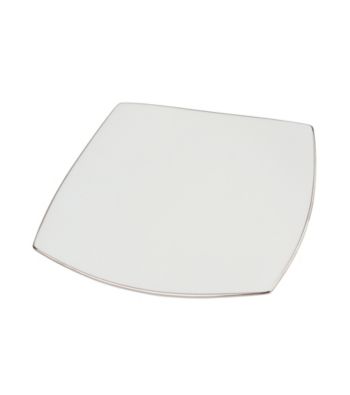 Mikasa® Couture Platinum Salad Plate