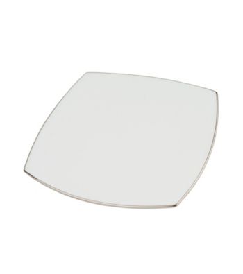 Mikasa® Couture Platinum Bread & Butter Plate