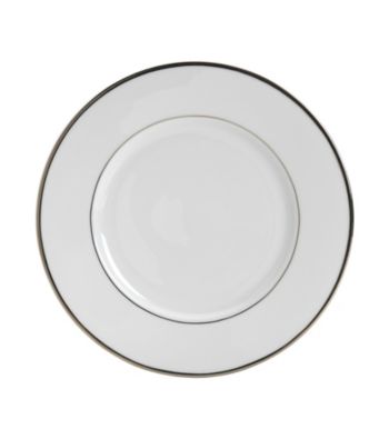 Mikasa® Cameo Platinum Salad Plate