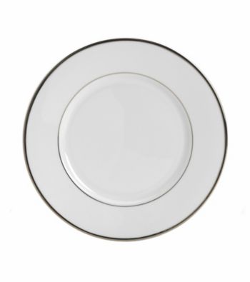 Mikasa® Cameo Platinum Bread & Butter Plate