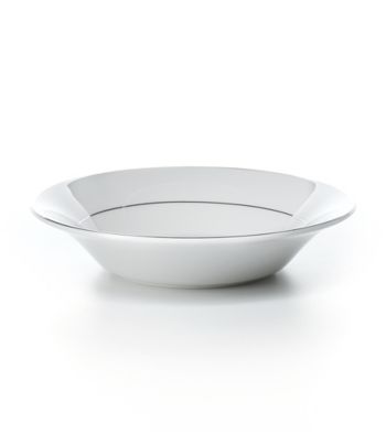 UPC 641265161503 product image for Mikasa Cameo Platinum 6 1/4