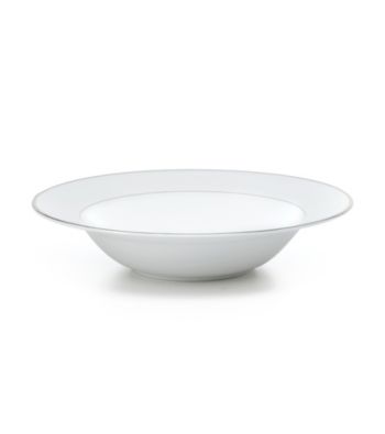 Mikasa® Cameo Platinum Vegetable Bowl