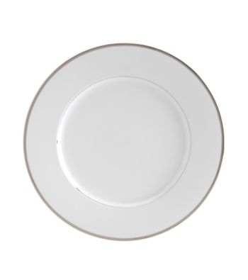UPC 641265060745 product image for Mikasa Cameo Platinum 12