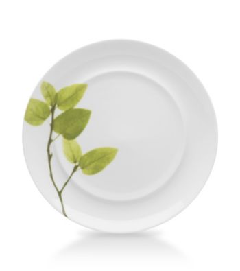 Mikasa® Daylight Dinner Plate