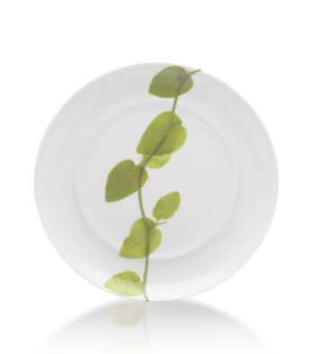 Mikasa® Daylight Salad Plate
