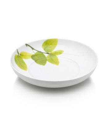 Mikasa® Daylight Pasta Serve Bowl