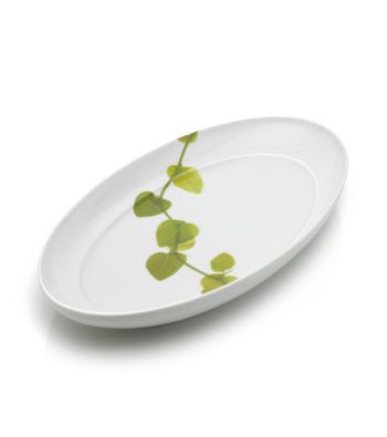Mikasa® Daylight Oval Platter
