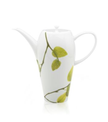 Mikasa® Daylight Coffee Server