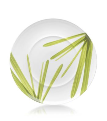 Mikasa® Daylight Round Platter