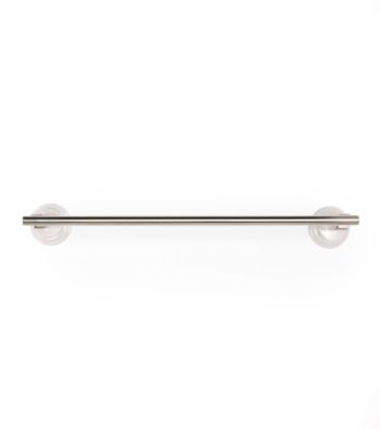 InterDesign® Reo Power Lock® Suction Towel Bar