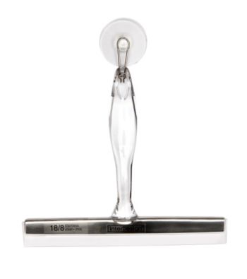 InterDesign® Zia Shower Squeegee