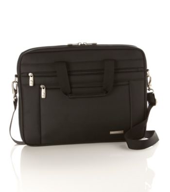 Samsonite® Classic Business Case 15.6