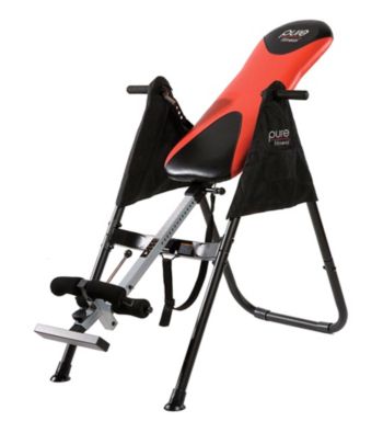 Pure Fitness® Inversion Table