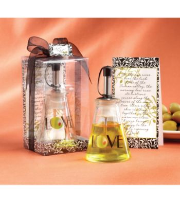 Kate Aspen 
