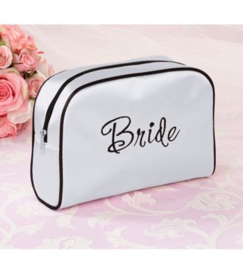 Lillian Rose® White Satin 