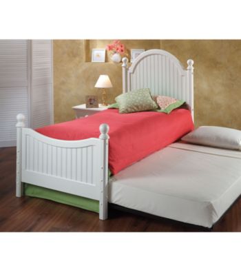 Westfield Bed Collection by Hillsdale®