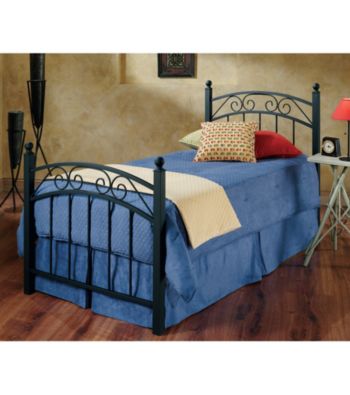 Willow Bed Collection by Hillsdale®