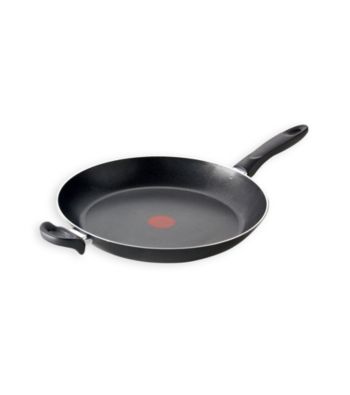T-fal® Nonstick Jumbo Wok + $10 Cash Back