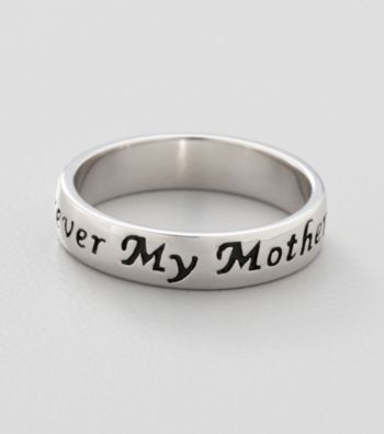 Sterling Silver 