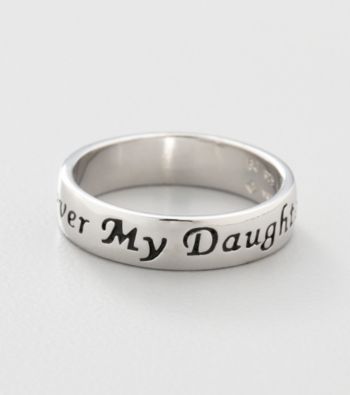 Sterling Silver 
