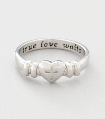 Platinum-Plated Sterling Silver 
