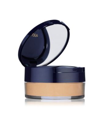 Estee Lauder Double Wear Mineral Rich Loose Powder Makeup